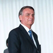 VOTA E CONFIRMA 22 É BOLSONARO