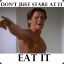 Patrick Bateman