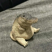 Greg