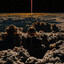 Zenith