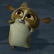 BUHTOBKA