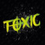 ☂Toxic Easyskins.com