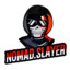 nomad_slayer
