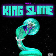 YN SLIME KING KONG DEMON PLAYER