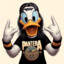 Metal_Duck