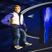 Player avatar