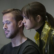 不想抽锐刻的雪豹不是好芝士