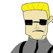 Abort Wusker Steam avatar