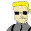 Steam avatar
