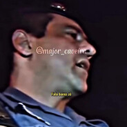 Fala baixo Zé SKINS