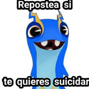 REPOSTEA SI ERES IMBECIL