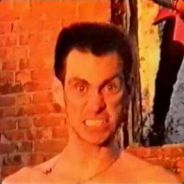 Ivan XOOB 👾 avatar