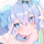 ResonaZ