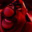 El Macho's avatar