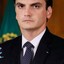 Jair Felipe Bolsonaro Neto