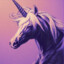 horsie
