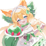 Chiffon