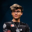 Twistzz