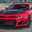 ZL1