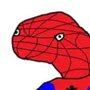 belalihams avatar