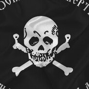 Ante - steam id 76561198350623033