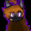 Nertix