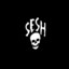 SESH