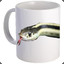 SnakeMug