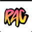 Rac