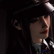 MHL/KEVLAR's avatar