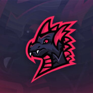 RaSp1zDяй - steam id 76561199483042697