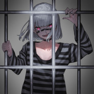 吃我豆腐还嫌小