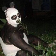 brian - steam id 76561198301760656