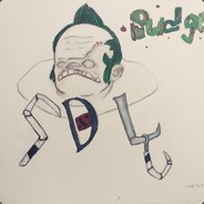 SDL