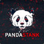 Pandastank