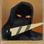 Backstabber