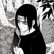 Avatar snapshot