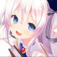 瑟莉亚丨库列尔