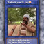 Wallahi youre gay