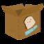 bread-box