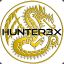 Hunter3x