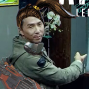 我做人缺爱做爱缺人这可怎么办嘛