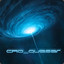 CRO_Quasar