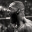 Jon_jones