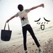 冰镇啤酒醉佳损友