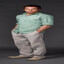 Dekte