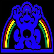 Galinha - steam id 76561197960560240