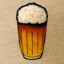 Rice Beer