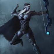 GoDota2.com kiqs