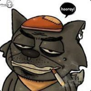Big Avatar